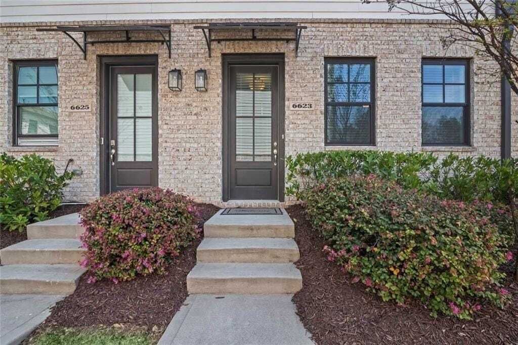 Property photo 2 of 31 <Alttext/>