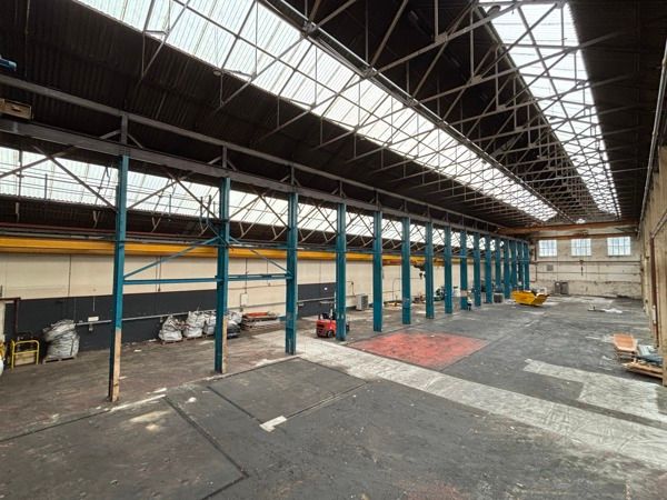 Property photo 2 of 5 Photo 8