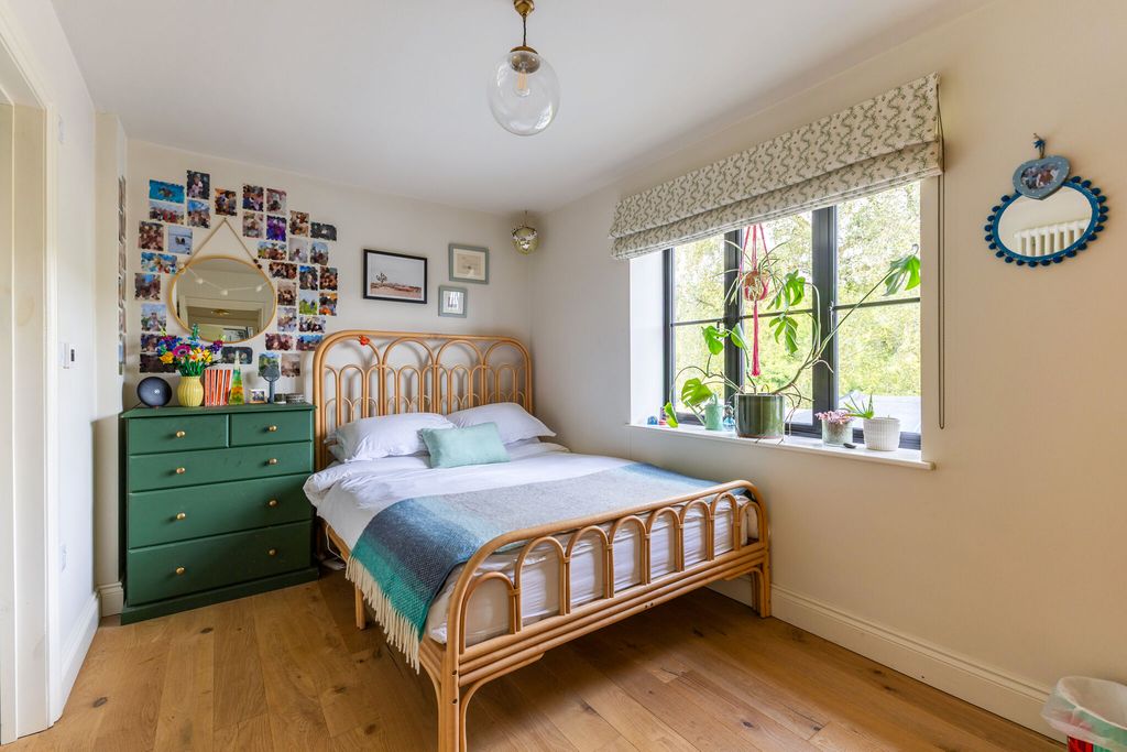 Additional image 16 of 4 bed detached house for saleFairfield Park Road, Bath BA1