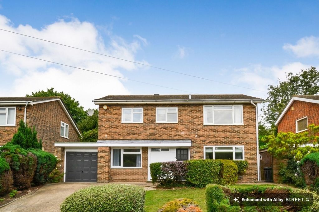 Property photo 1 of 15