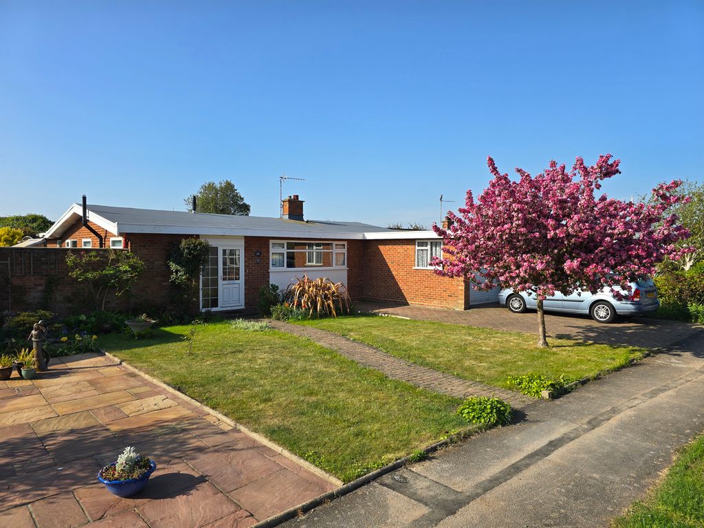 Property photo 1 of 15 New Front Pic