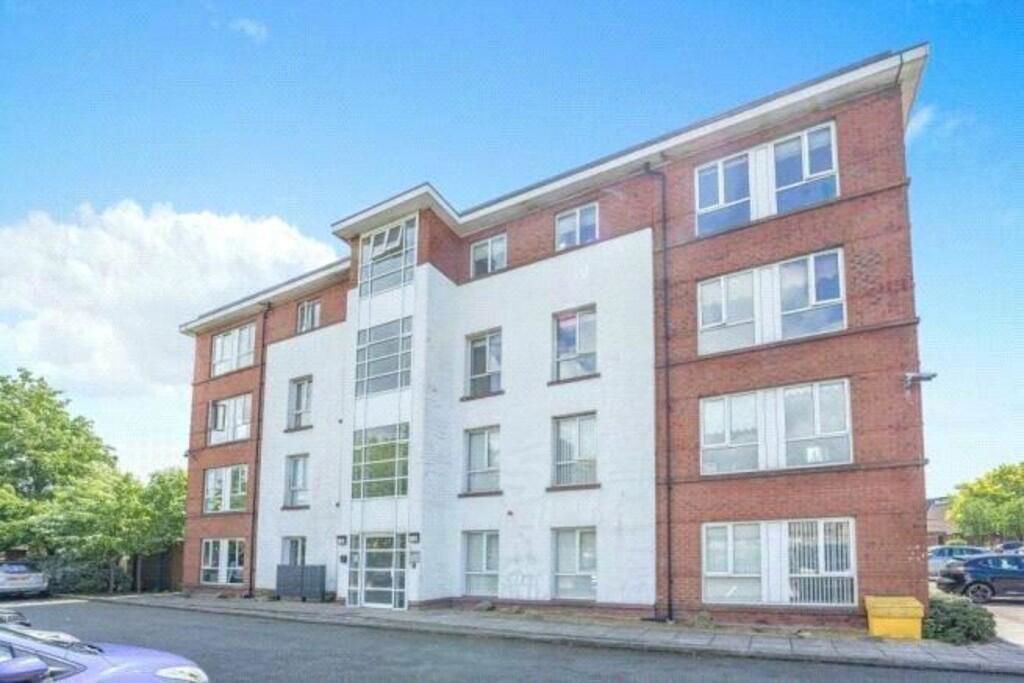 Property photo 1 of 13