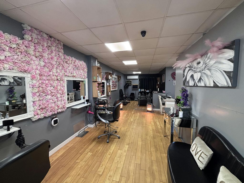 Property photo 3 of 7 Img_5427.Jpeg