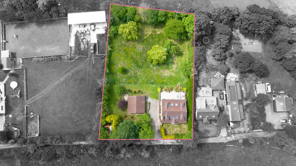 Property photo 2 of 30 Drone
