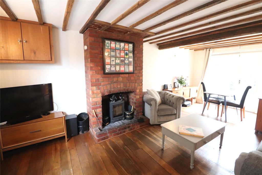 Property photo 2 of 34 Picture No. 40