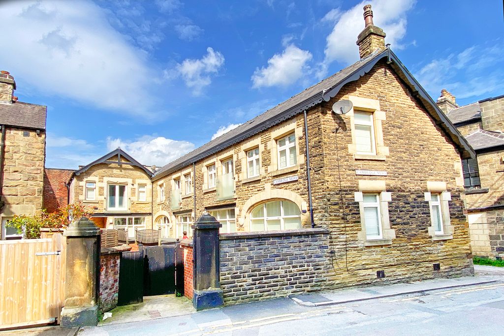 Property photo 1 of 8
