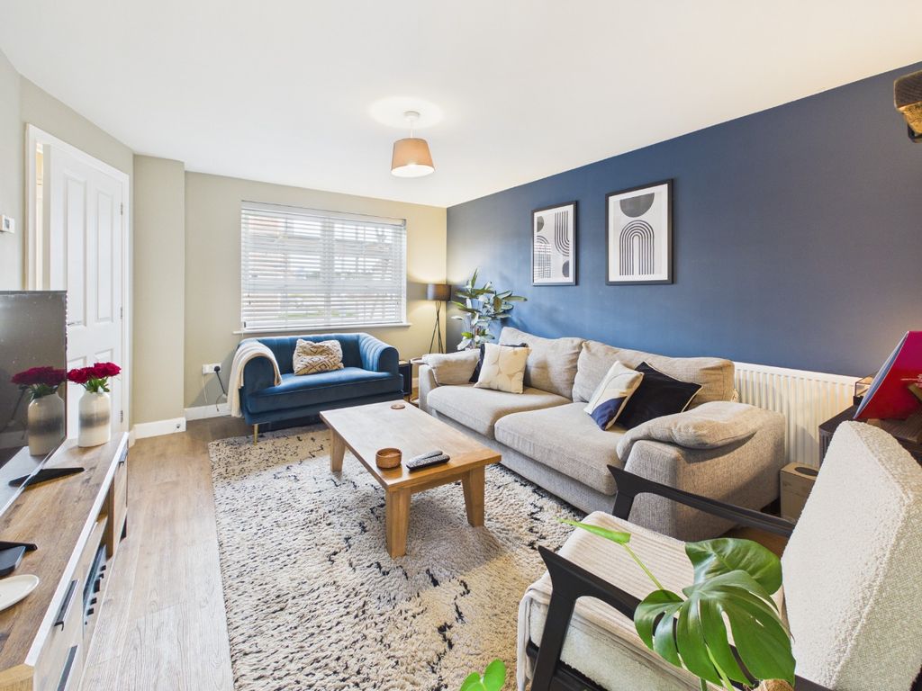 Property photo 3 of 24 4919508