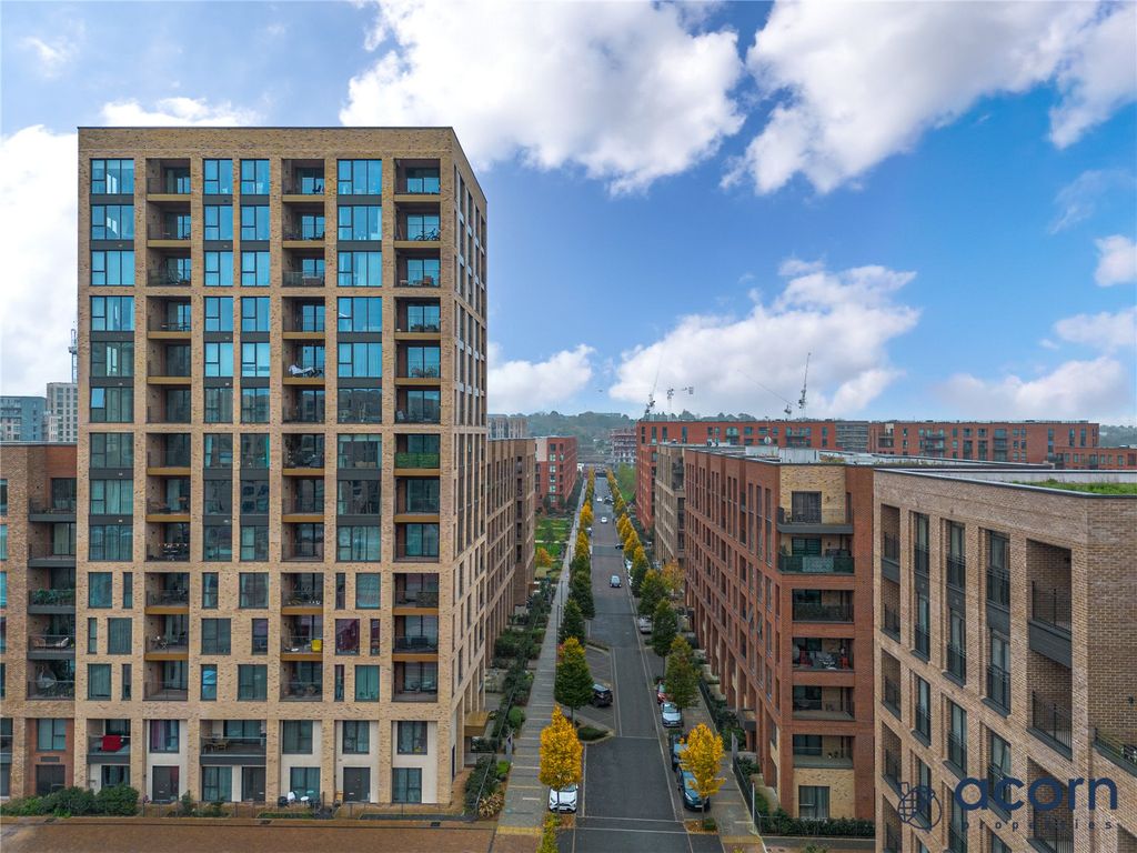 Property photo 1 of 19 Picture No. 02