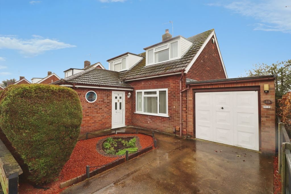 Property photo 1 of 20