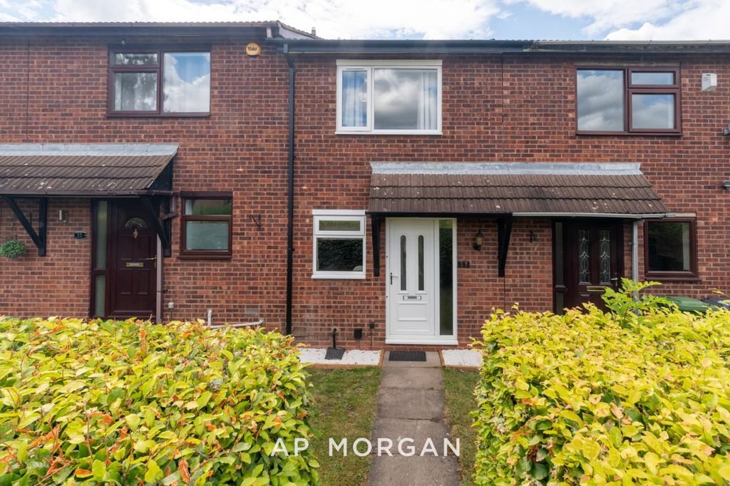 Property photo 1 of 14 Picture No. 03