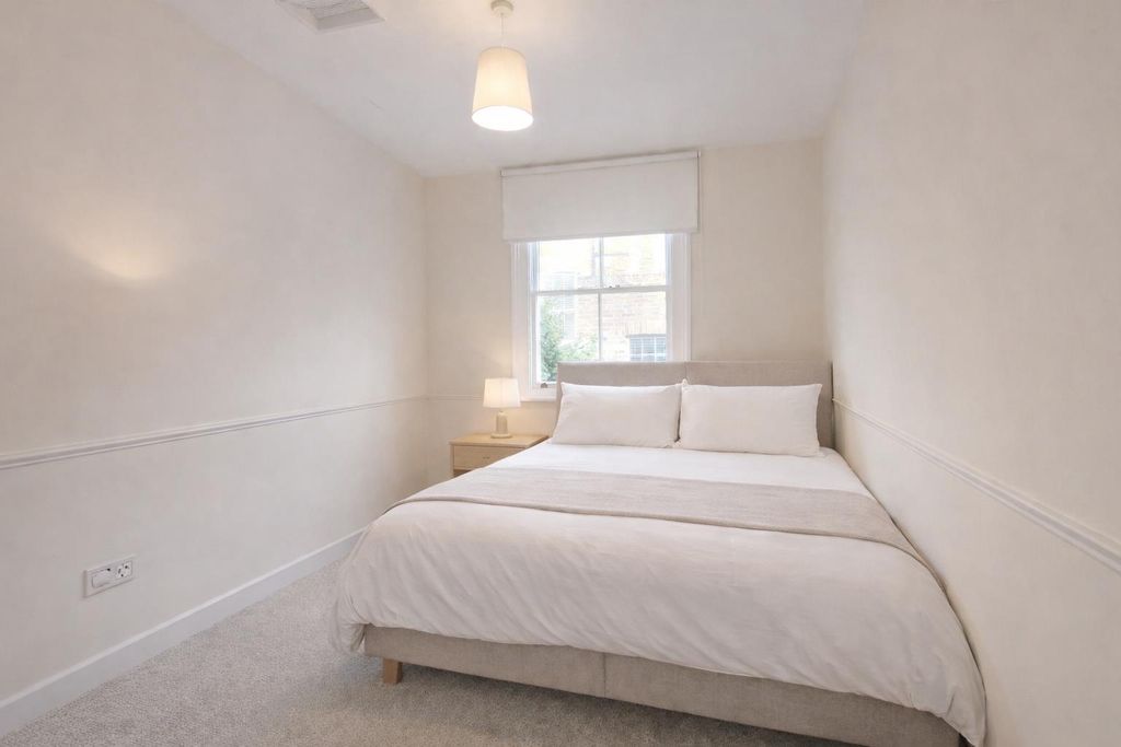 Property photo 3 of 4 8Beca9E3-3E3E-476d-8Bd0-F31A36048462.Png