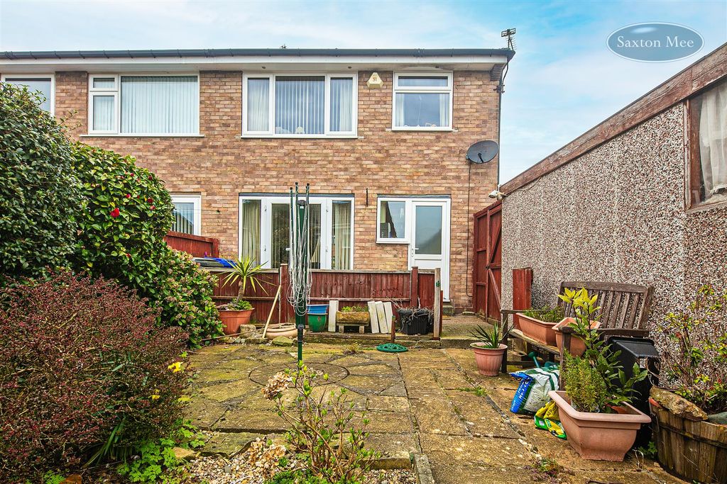 Property photo 3 of 20 _78A0578 Copy.Jpg