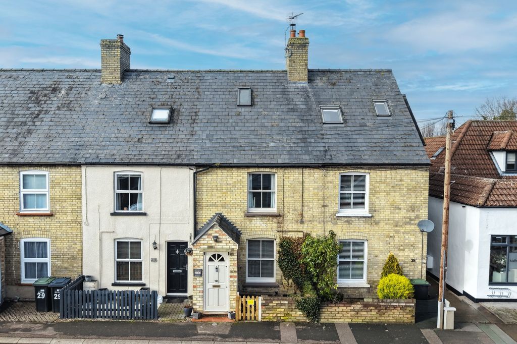 Property photo 1 of 21