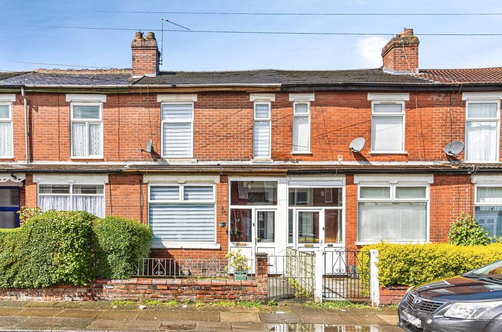 Property photo 1 of 14