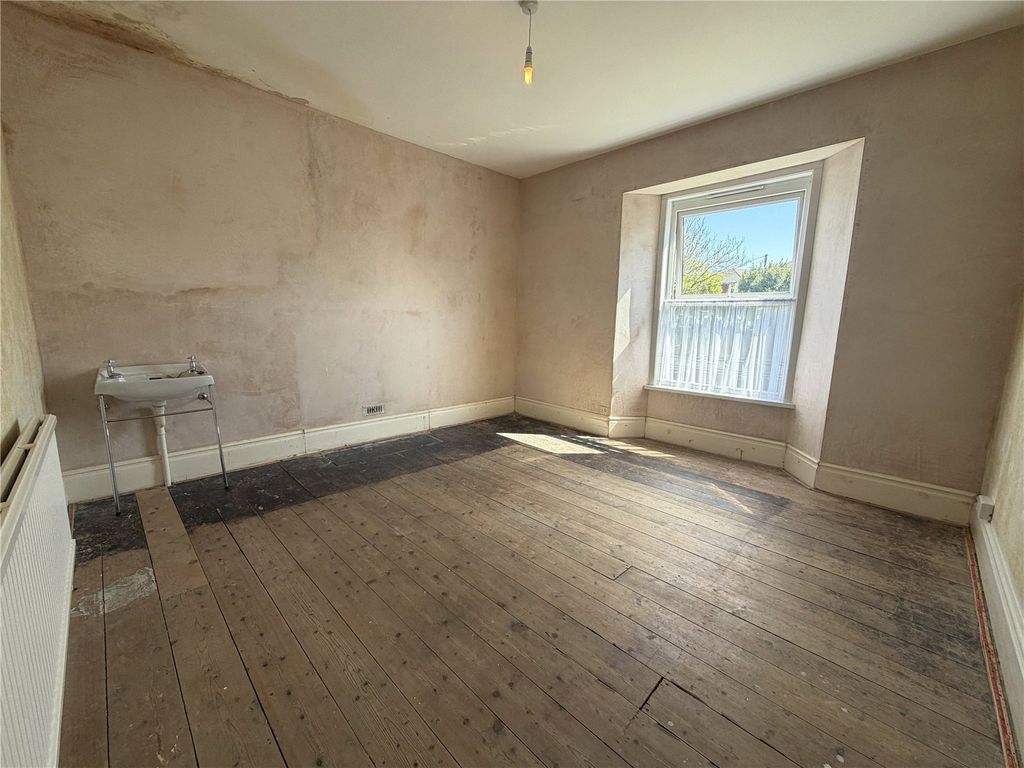 Additional image 17 of 5 bed detached house for saleGreenfields, Station Road, Narberth, Pembrokeshire SA67