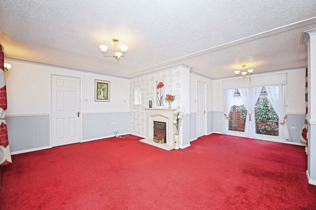 Property photo 3 of 20