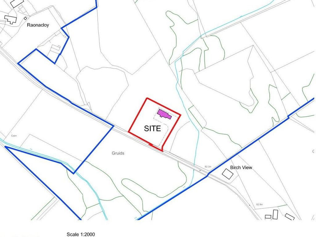 Property photo 2 of 7