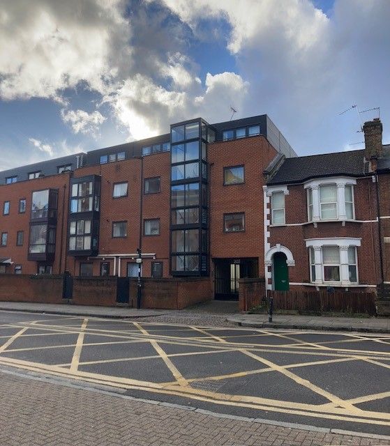 Property photo 2 of 14