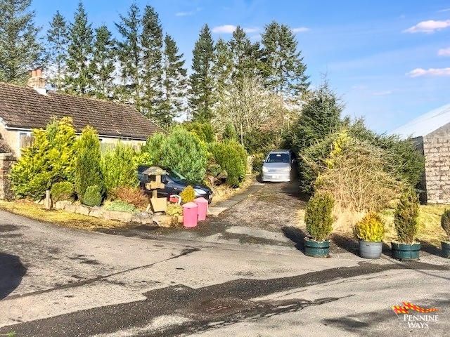 Property photo 2 of 3