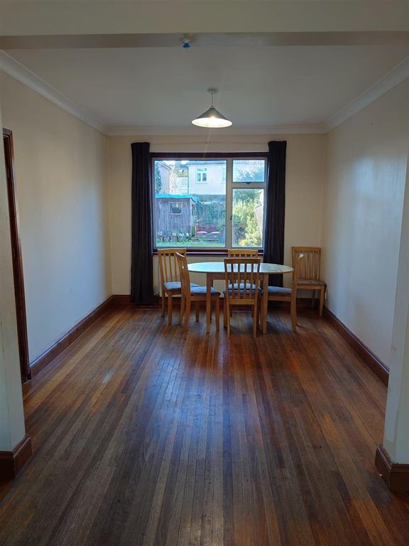 Property photo 3 of 12 Img-20251204-Wa0009.Jpg