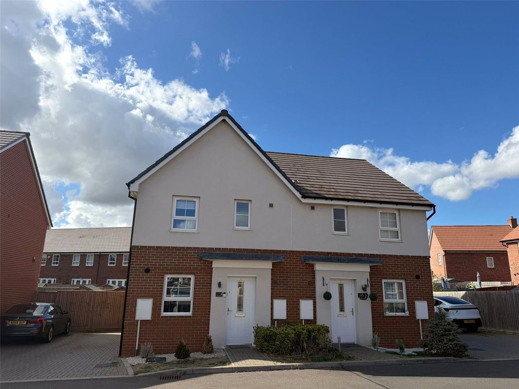 Property photo 1 of 1 External