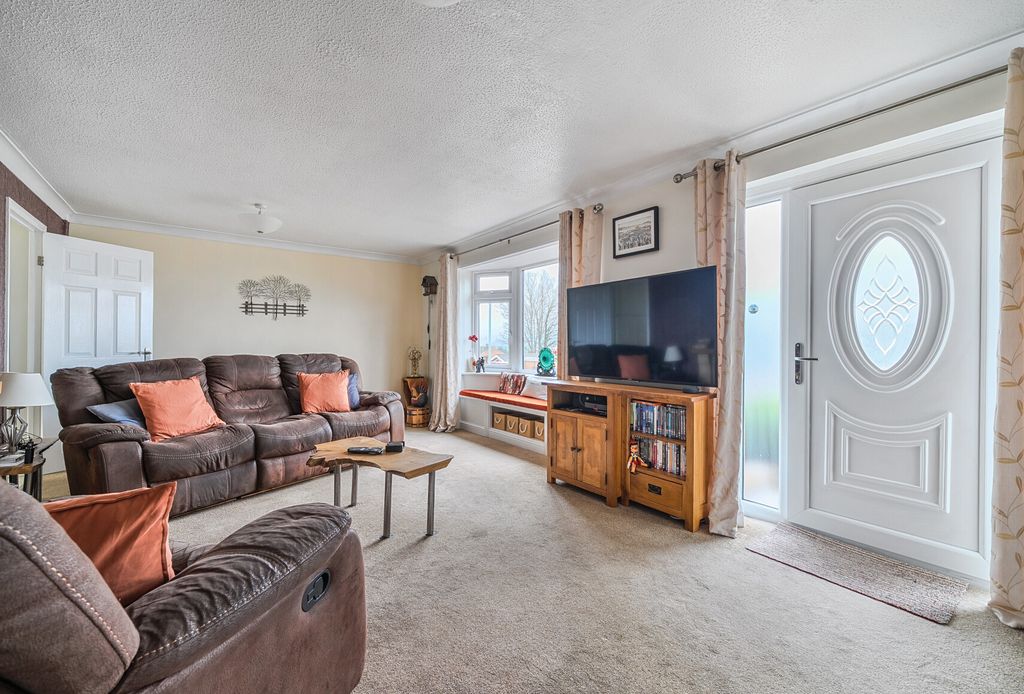 Property photo 3 of 20 1408609-14-6996Eb...