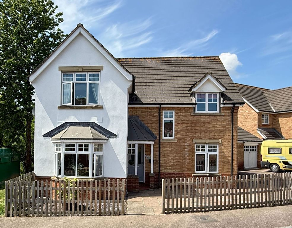 Property photo 1 of 40 Front