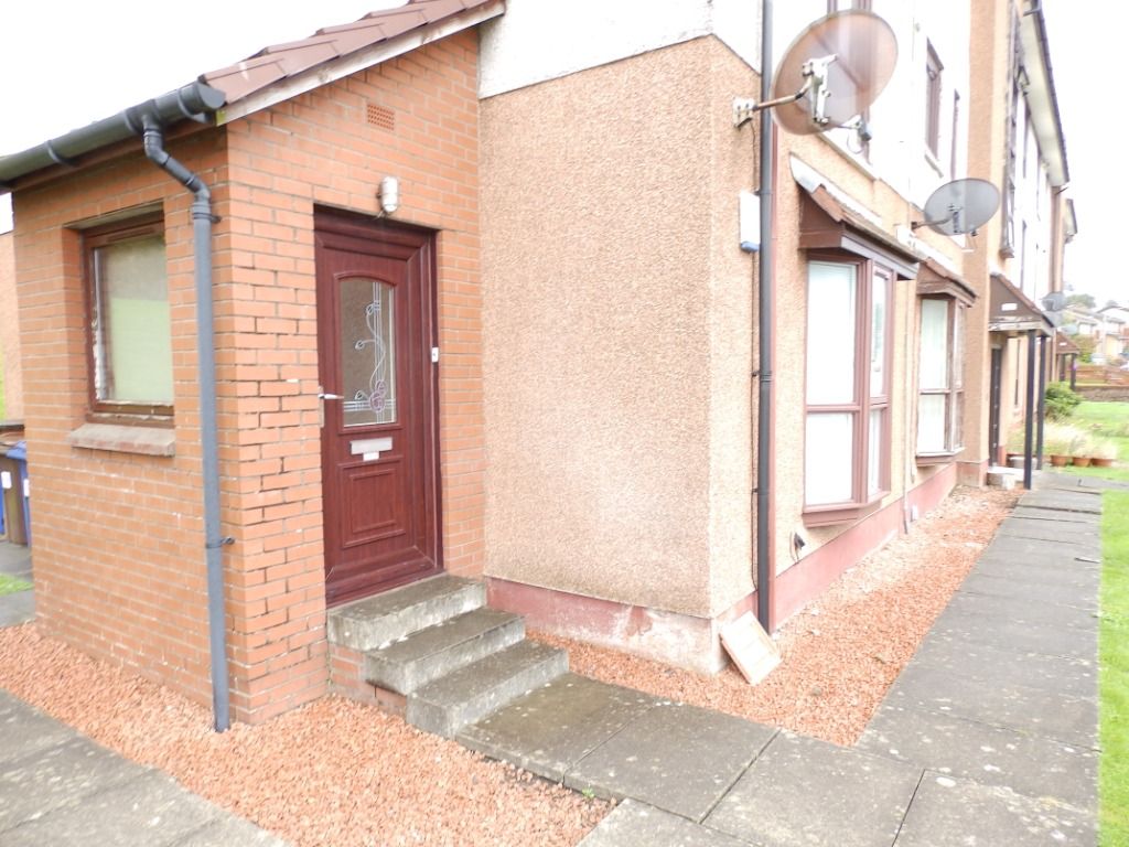 Property photo 2 of 7 Photo 2