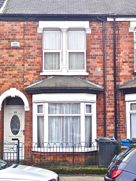 Property photo 1 of 19