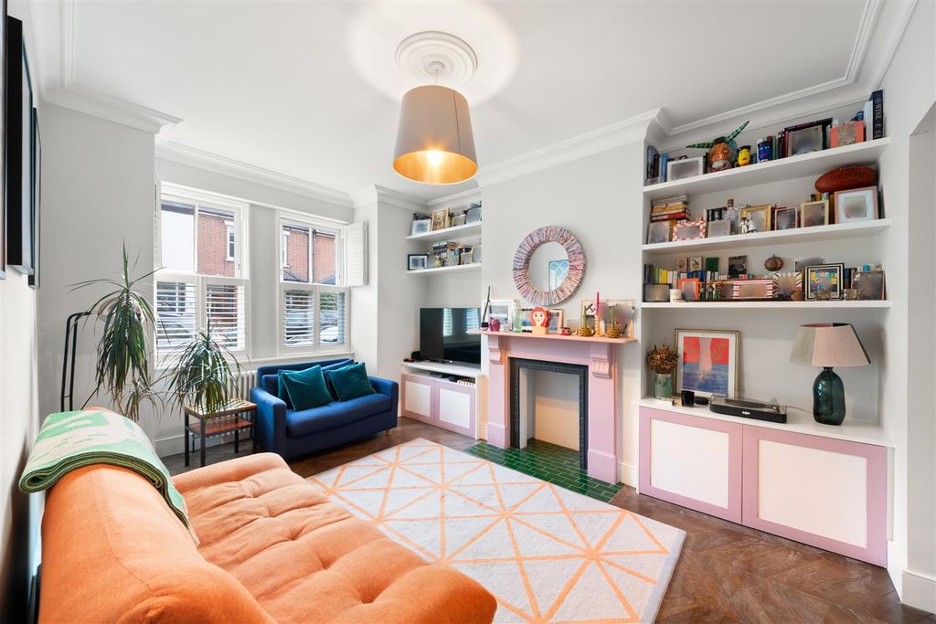 Property photo 2 of 21 Dsc_5643.Jpg