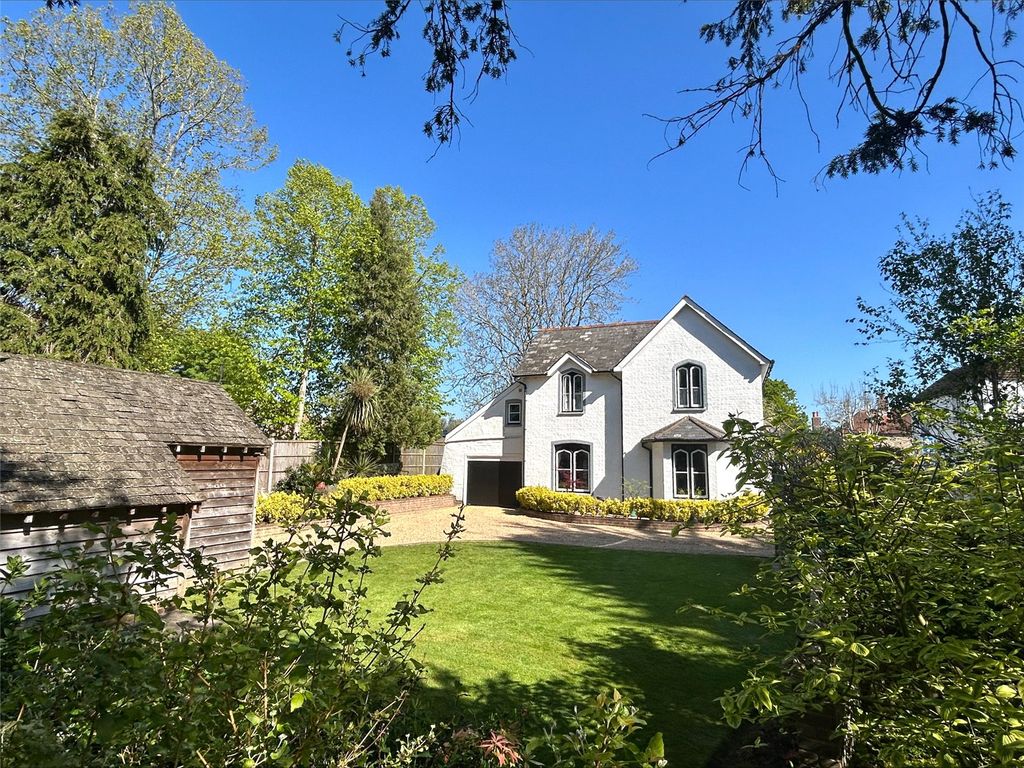 Property photo 1 of 25 Picture No. 29