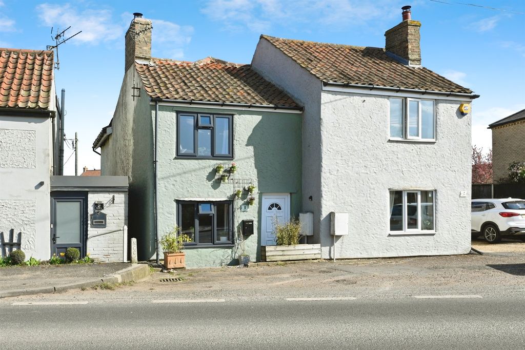 Property photo 1 of 19