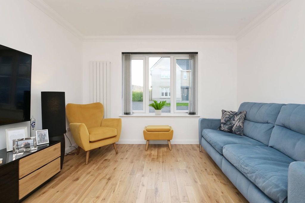 Property photo 3 of 30