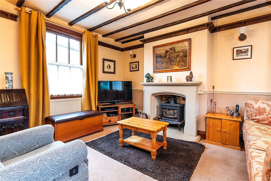 Property photo 3 of 36 Picture No. 43