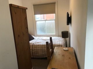 Property photo 2 of 10 Img_3801