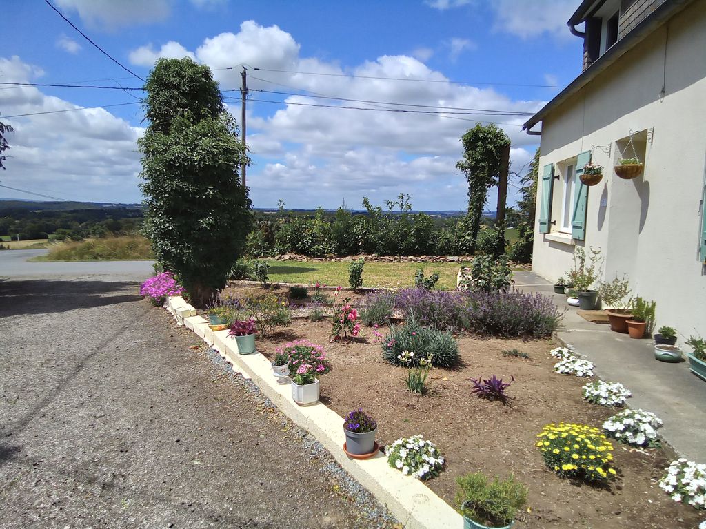 Property photo 3 of 26