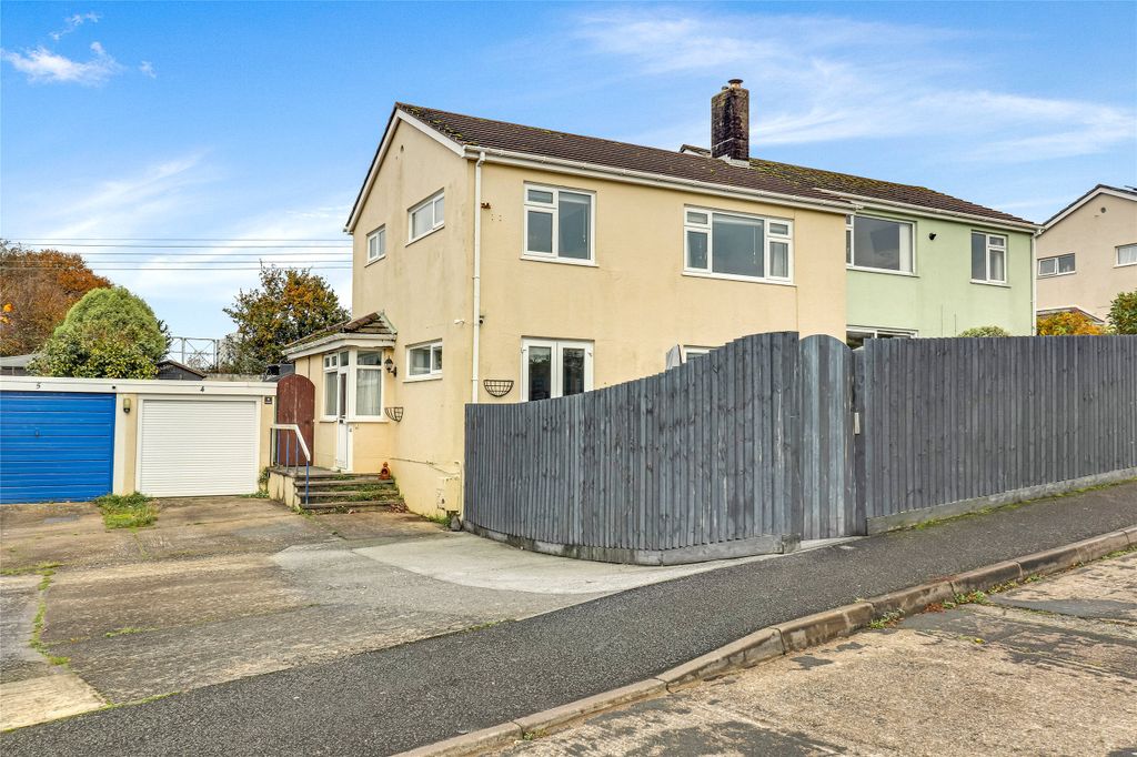 Property photo 1 of 17 1 - Picture No. 22