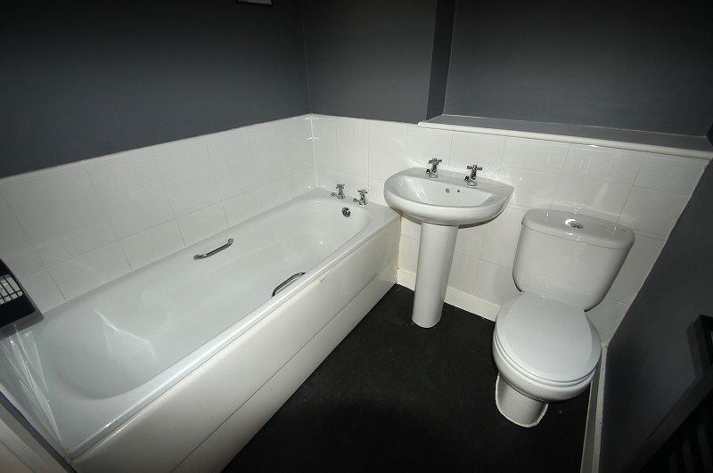 Property photo 3 of 8 Not Specified