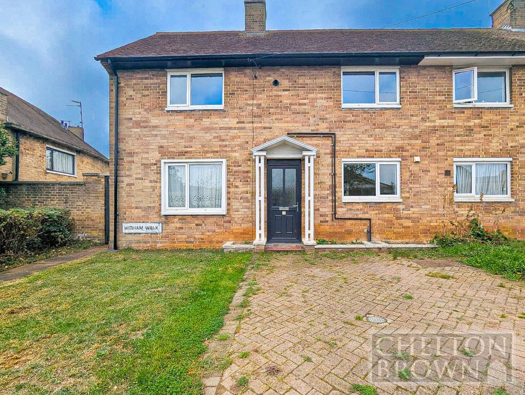 Property photo 1 of 23 External