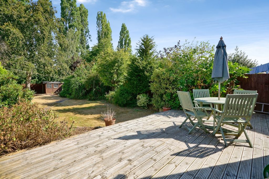Property photo 3 of 20 Pbox-Img.Jpg