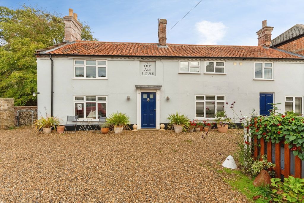 Property photo 1 of 27 Pbox-Img.Jpg