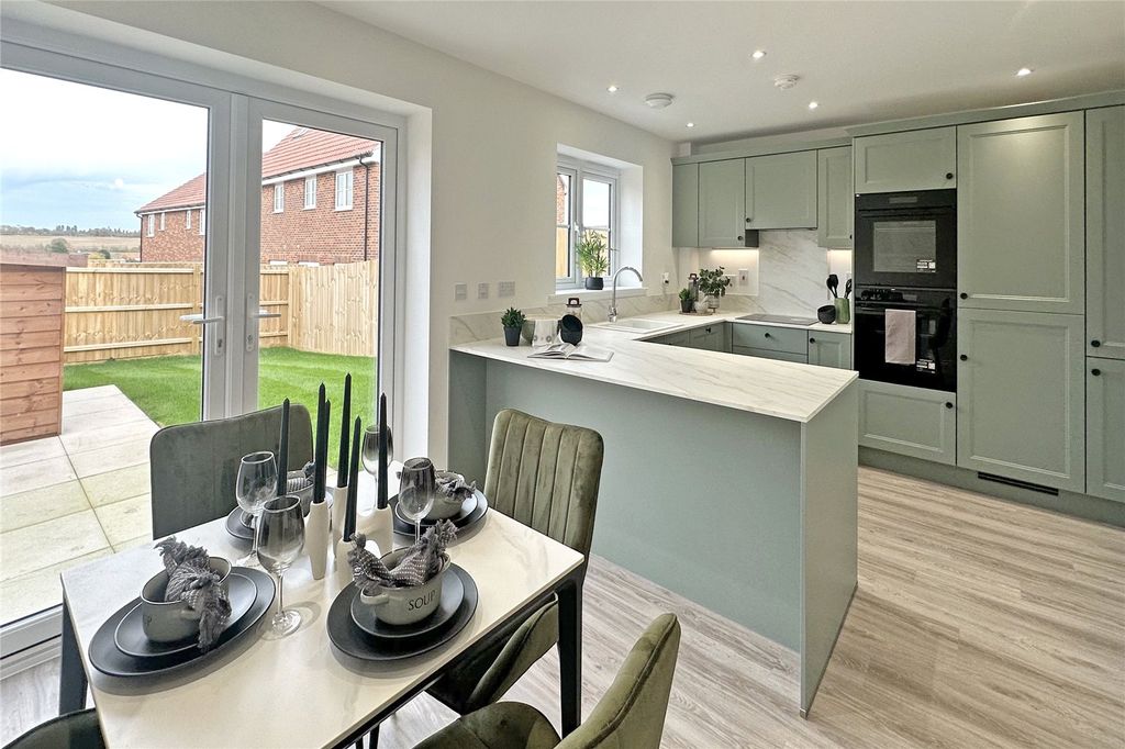 Property photo 2 of 9 Picture No. 02