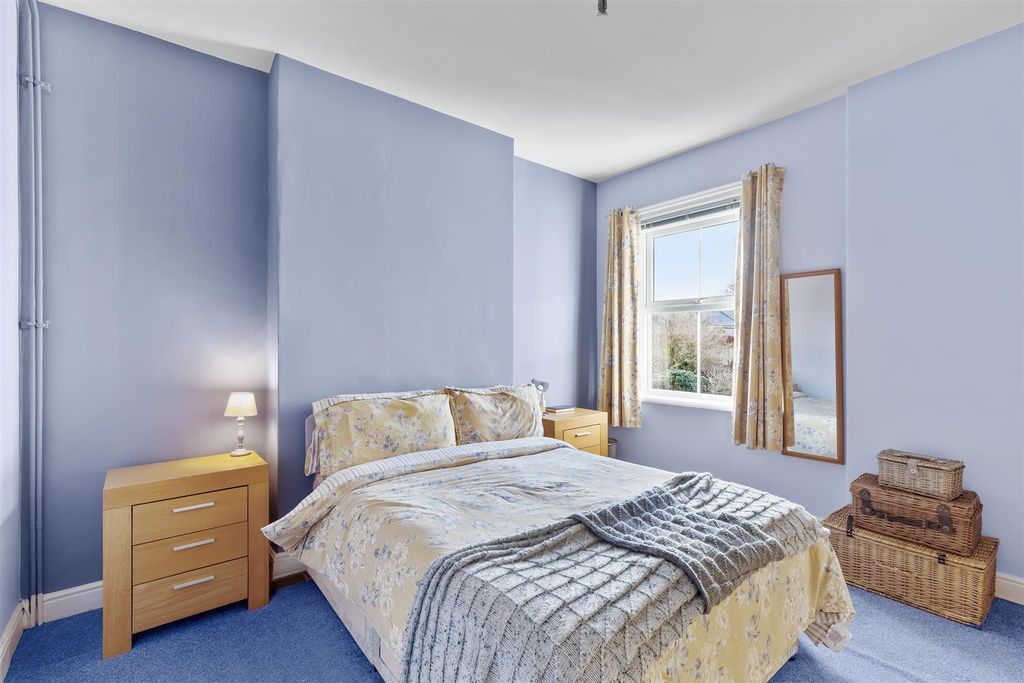 Additional image 12 of 4 bed end terrace house for saleCleasby Road, Menston, Ilkley LS29