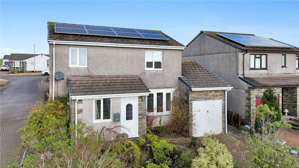 Property photo 1 of 16 Picture No. 06