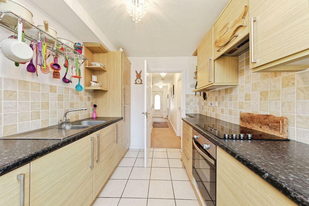 Property photo 2 of 22 Pbox-Img.Jpg