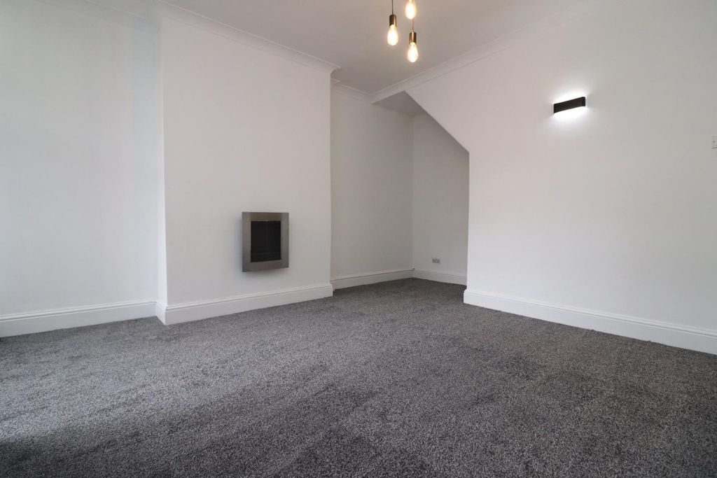 Property photo 2 of 10 Img_7942.Jpg