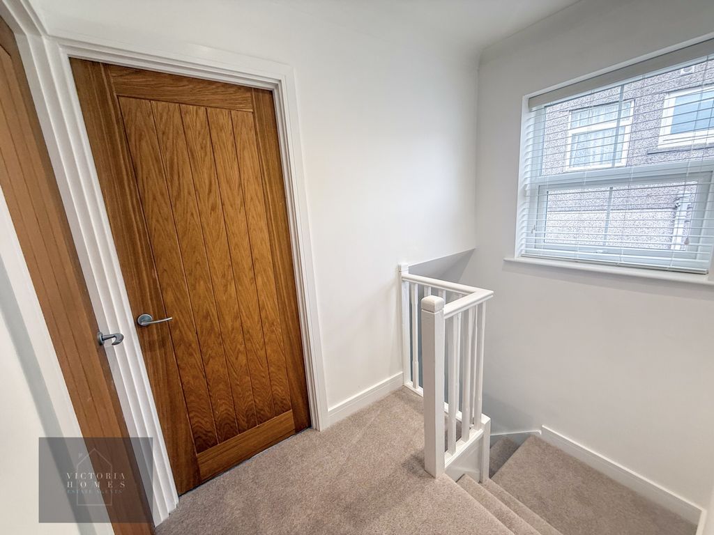 Additional image 31 of 3 bed semi-detached house for saleSwan Crescent, Beaufort NP23