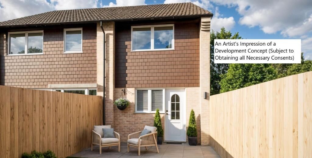 Property photo 1 of 5