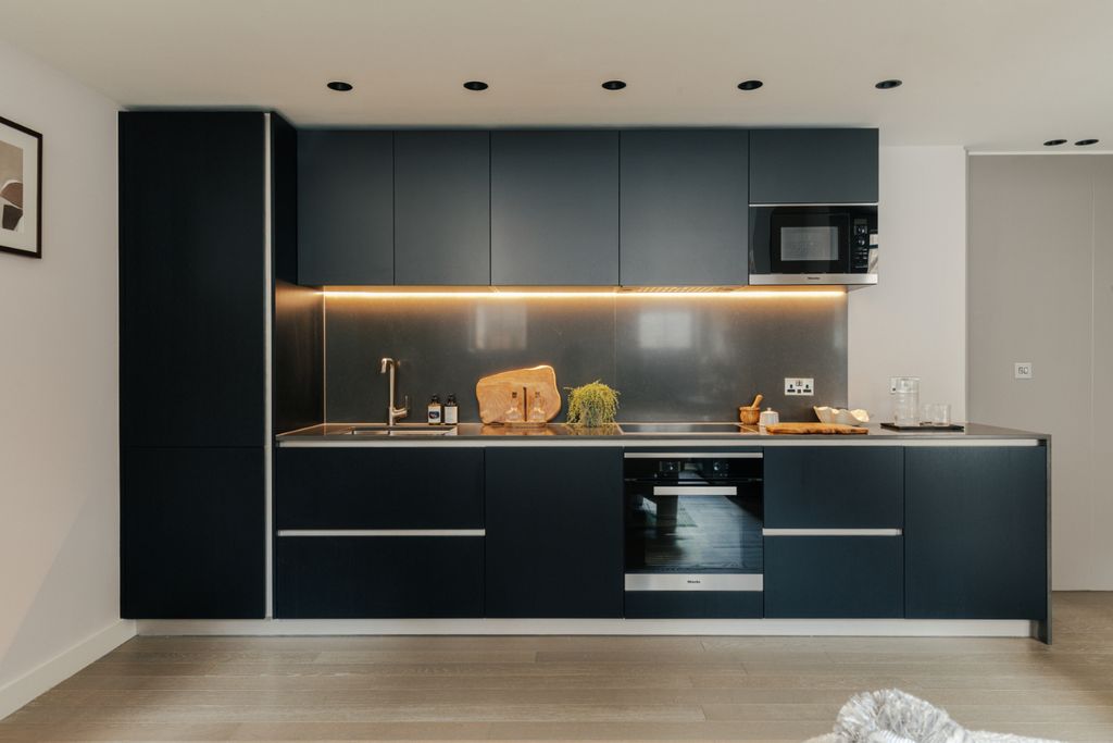 Property photo 3 of 11 Chapter House G.03-15.Jpg