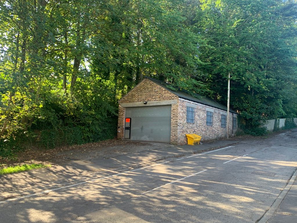 Property photo 3 of 5 Photo 3